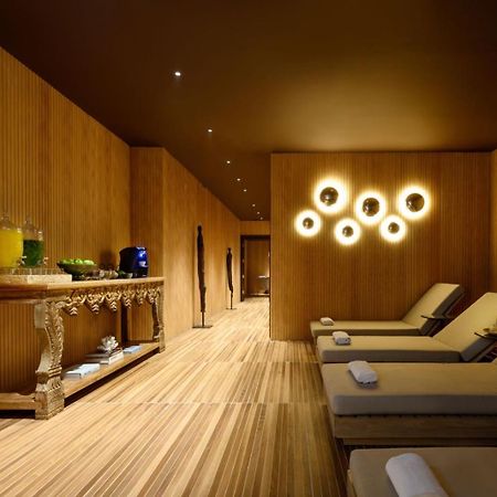 Suite On The Beach ไฮฟา ภายนอก รูปภาพ