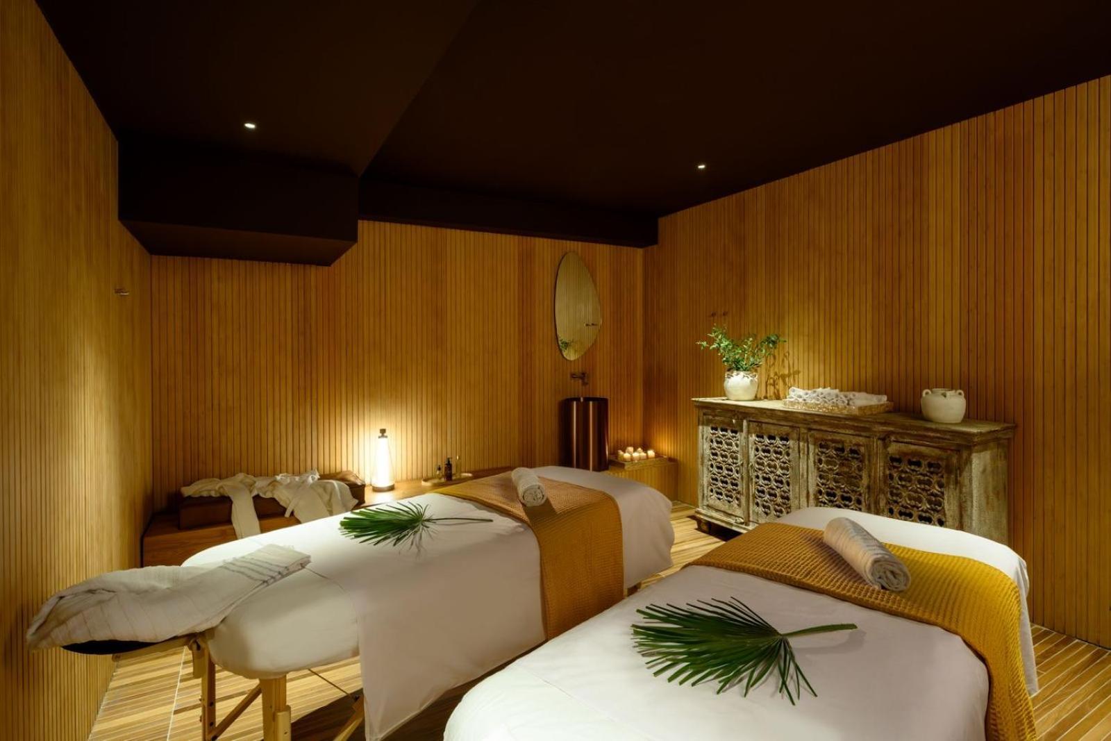Suite On The Beach ไฮฟา ภายนอก รูปภาพ